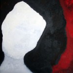 Kunst | Design | Medien